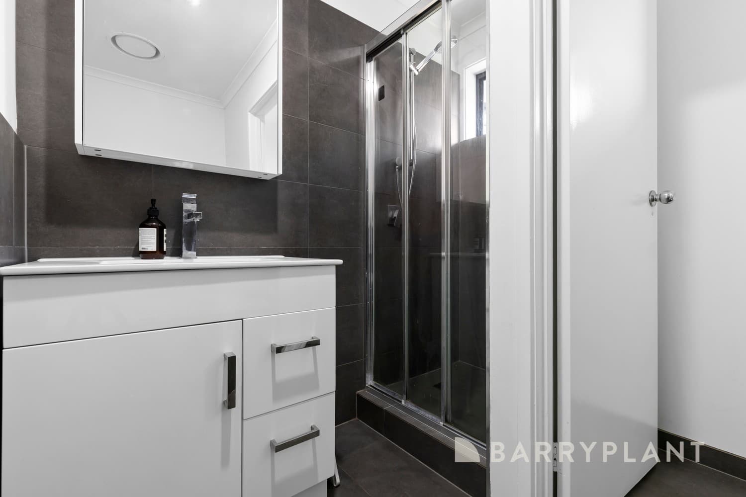 5/144 Churchill Avenue, Braybrook, VIC 3019, Braybrook - Thumbnail 6