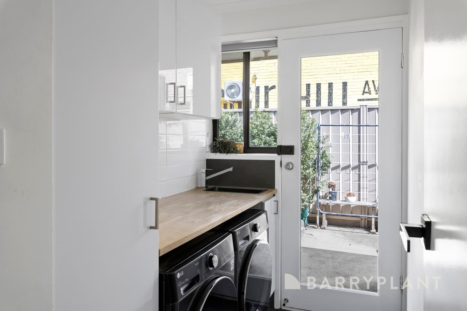 5/144 Churchill Avenue, Braybrook, VIC 3019, Braybrook - Thumbnail 7