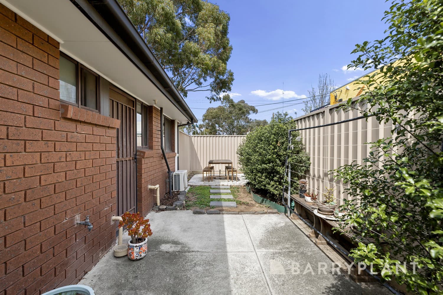 5/144 Churchill Avenue, Braybrook, VIC 3019, Braybrook - Thumbnail 8