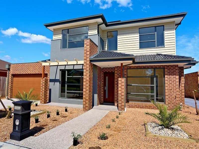 1/39 Grandview Street, Glenroy, VIC 3046, Glenroy - Image 1
