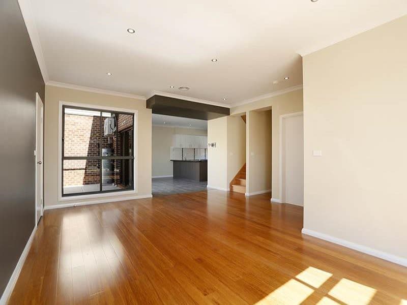 1/39 Grandview Street, Glenroy, VIC 3046, Glenroy - Thumbnail 2