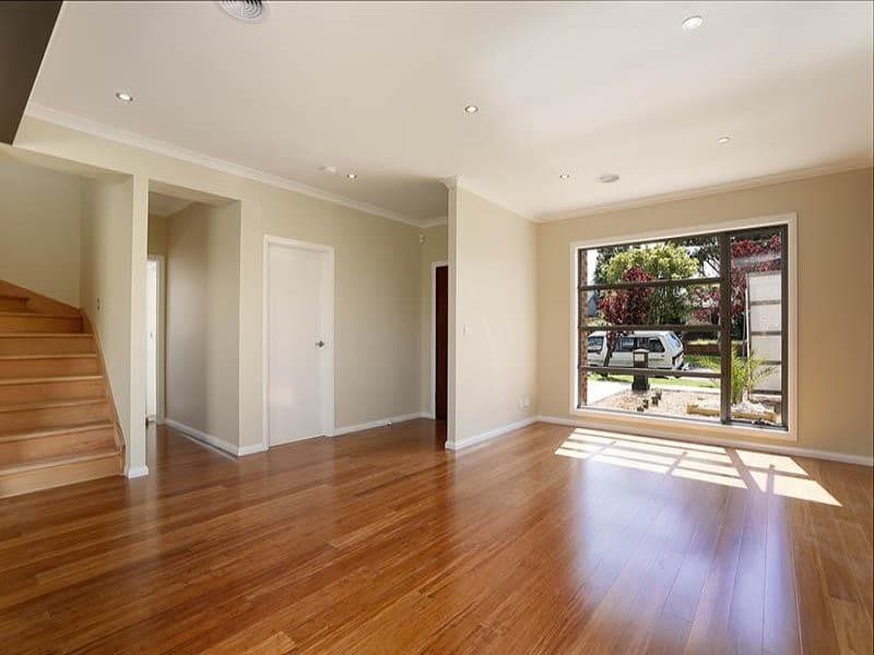 1/39 Grandview Street, Glenroy, VIC 3046, Glenroy - Thumbnail 3