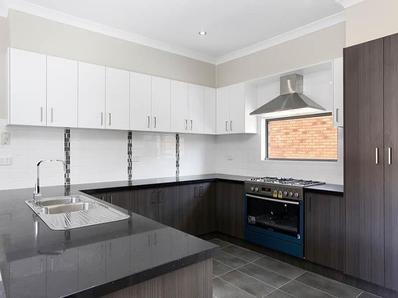 1/39 Grandview Street, Glenroy, VIC 3046, Glenroy - Thumbnail 4