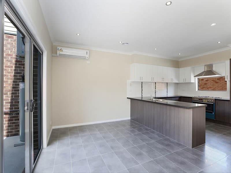 1/39 Grandview Street, Glenroy, VIC 3046, Glenroy - Thumbnail 5