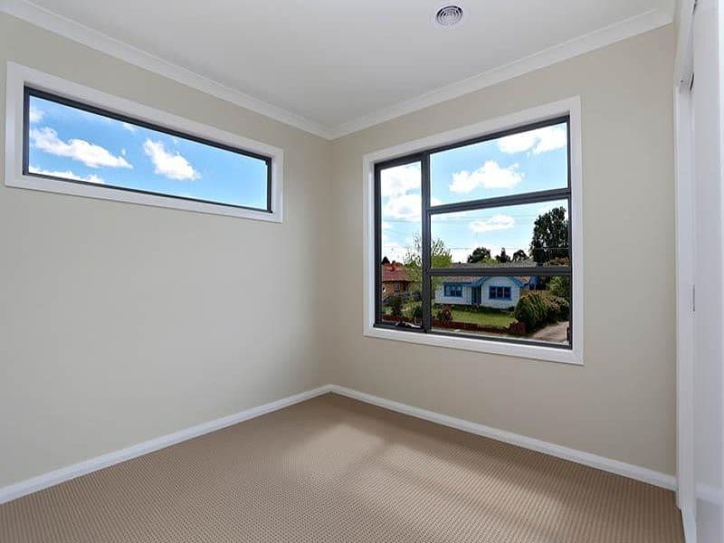 1/39 Grandview Street, Glenroy, VIC 3046, Glenroy - Thumbnail 6