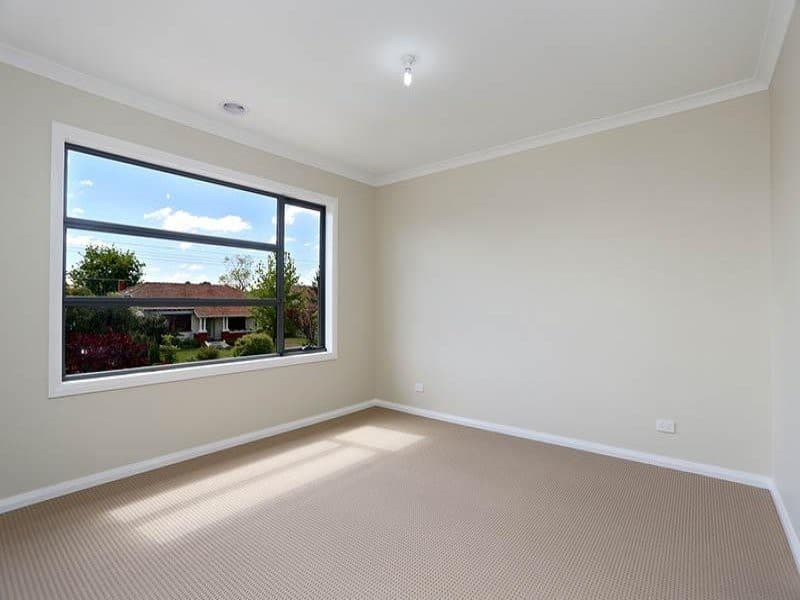 1/39 Grandview Street, Glenroy, VIC 3046, Glenroy - Thumbnail 7