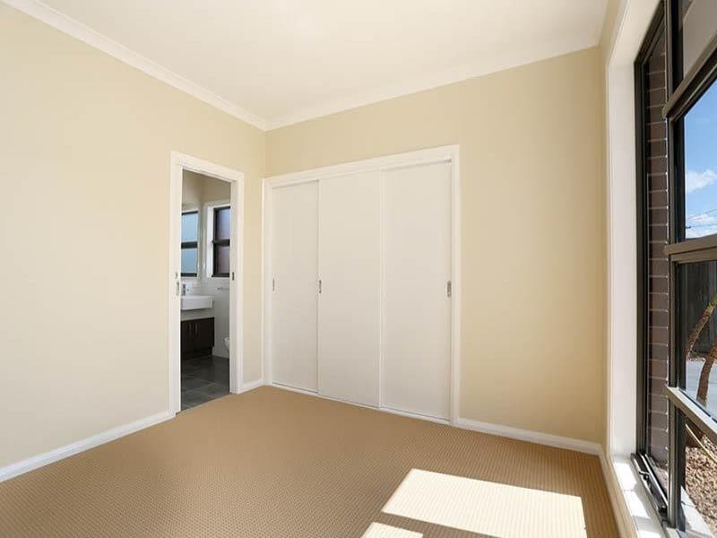 1/39 Grandview Street, Glenroy, VIC 3046, Glenroy - Thumbnail 8
