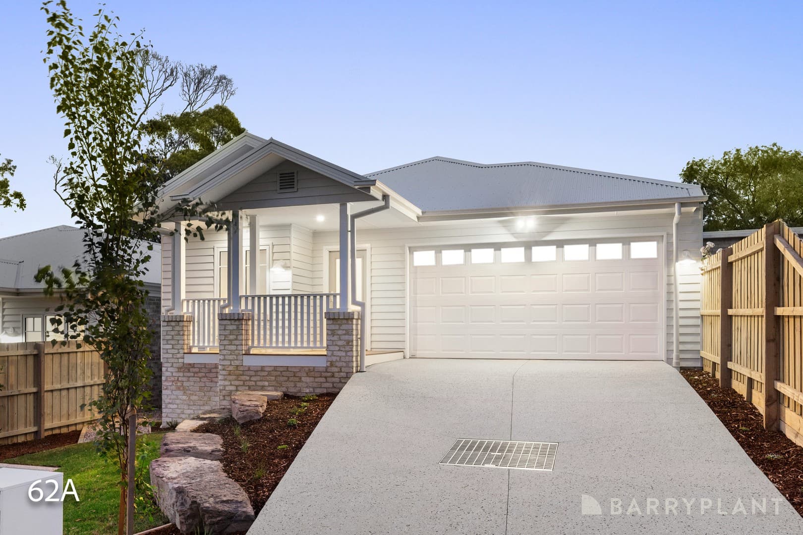 62A Mount View Parade, Croydon, VIC 3136, Croydon - Thumbnail 2