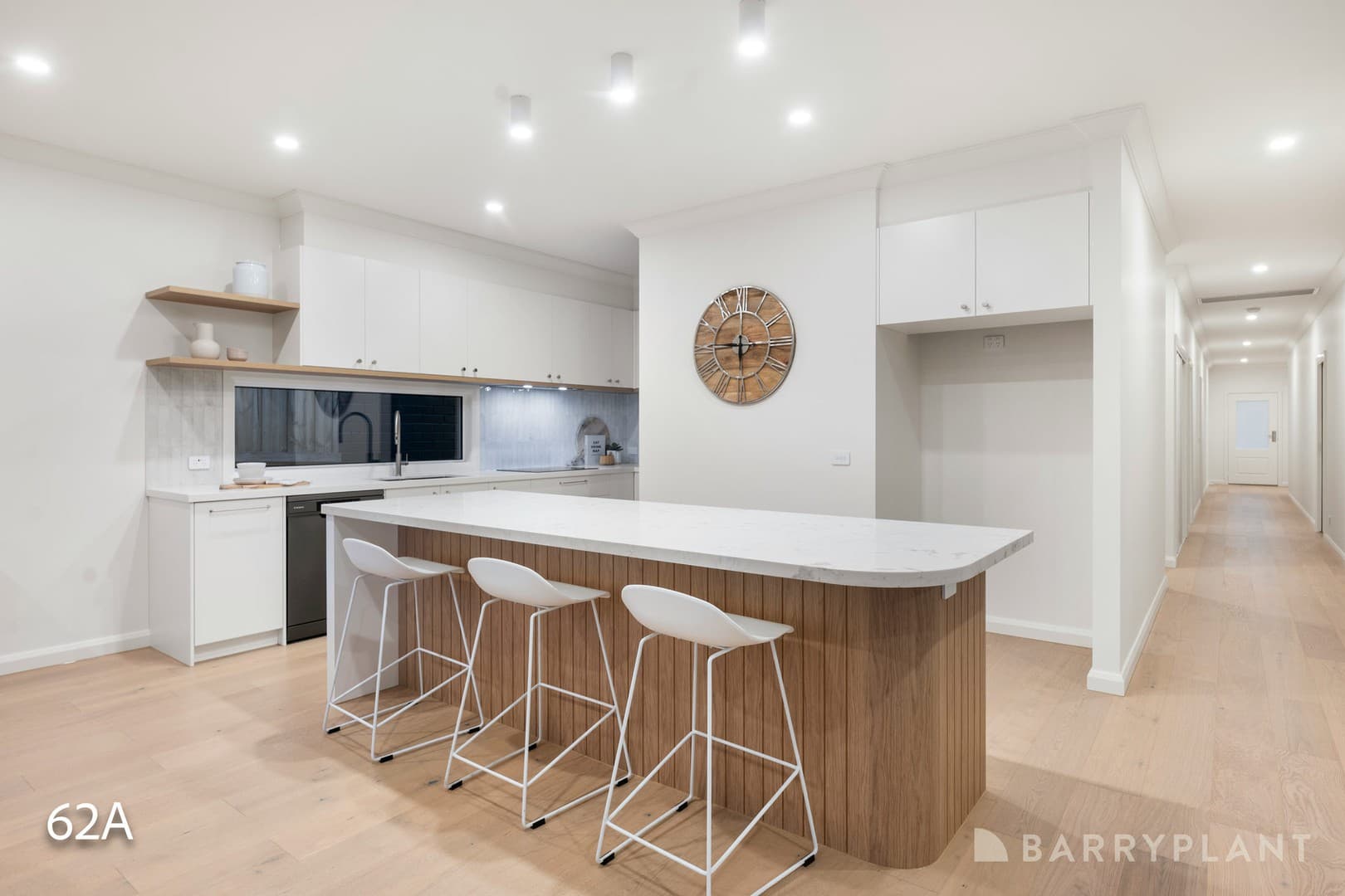 62A Mount View Parade, Croydon, VIC 3136, Croydon - Thumbnail 3