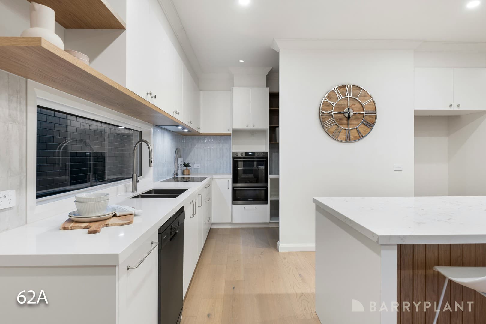 62A Mount View Parade, Croydon, VIC 3136, Croydon - Thumbnail 4