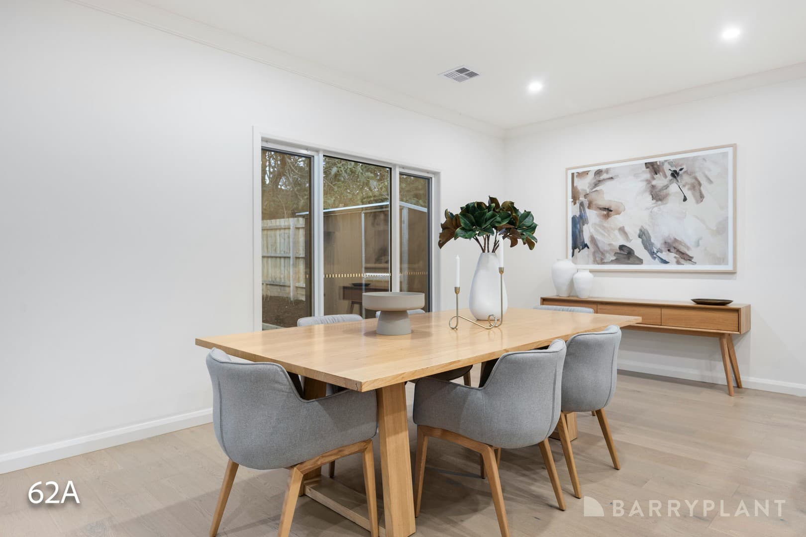 62A Mount View Parade, Croydon, VIC 3136, Croydon - Thumbnail 5