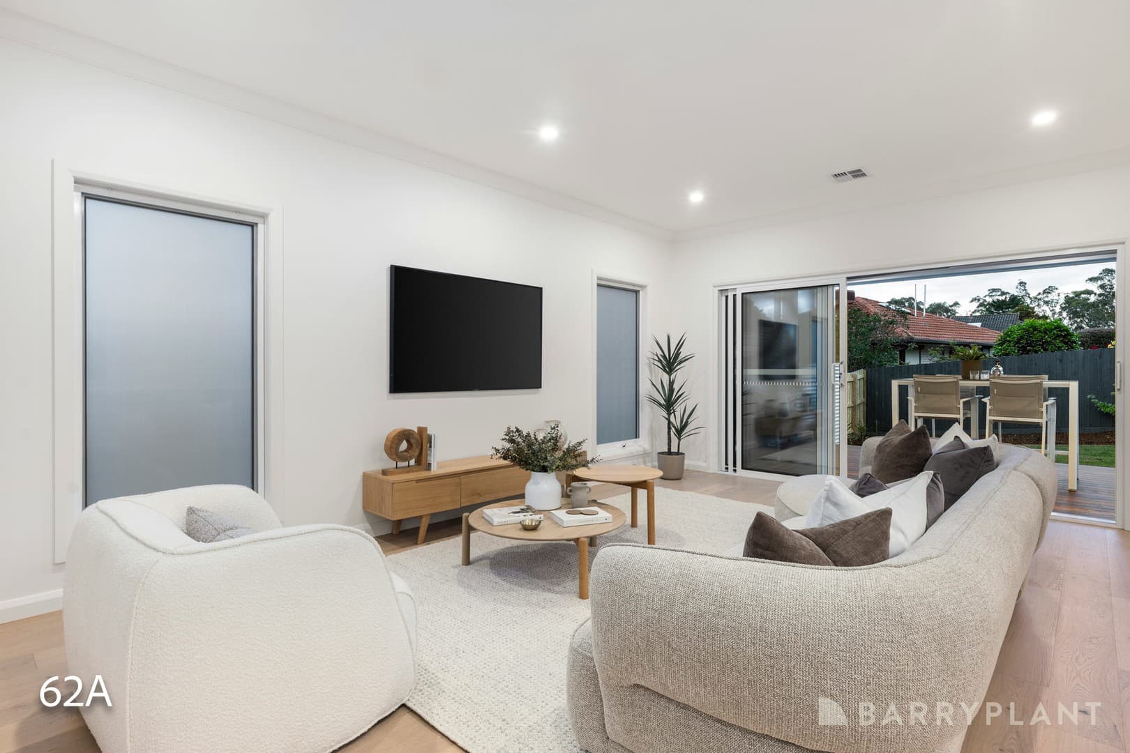 62A Mount View Parade, Croydon, VIC 3136, Croydon - Thumbnail 6