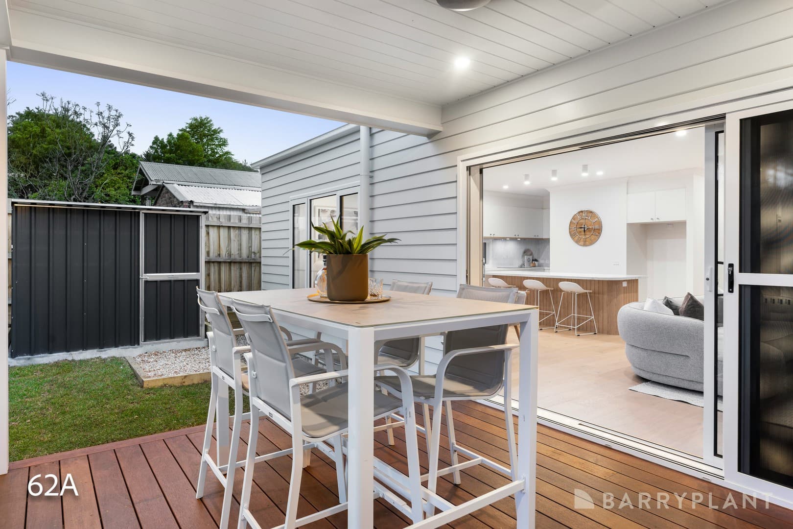 62A Mount View Parade, Croydon, VIC 3136, Croydon - Thumbnail 7