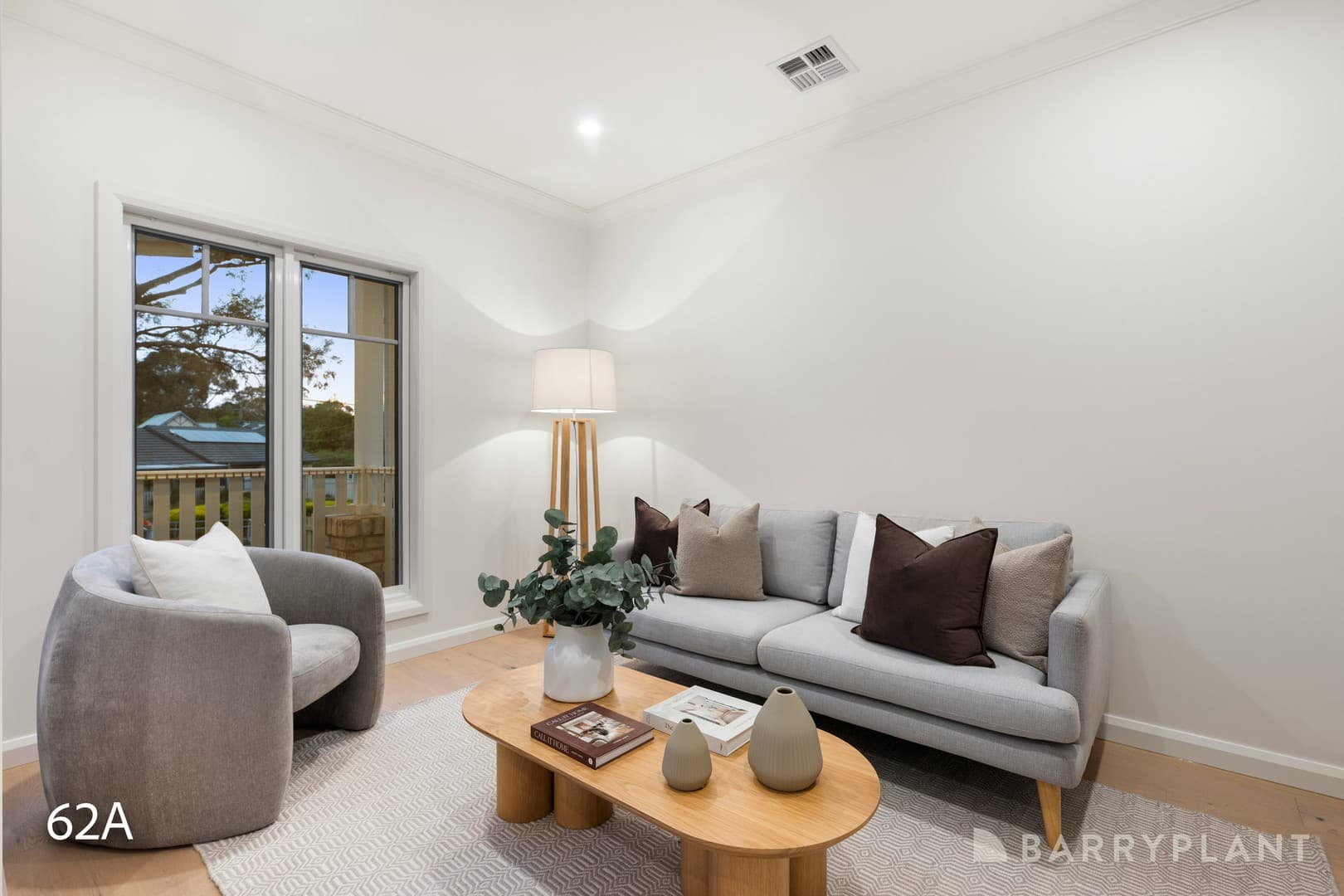 62A Mount View Parade, Croydon, VIC 3136, Croydon - Thumbnail 8