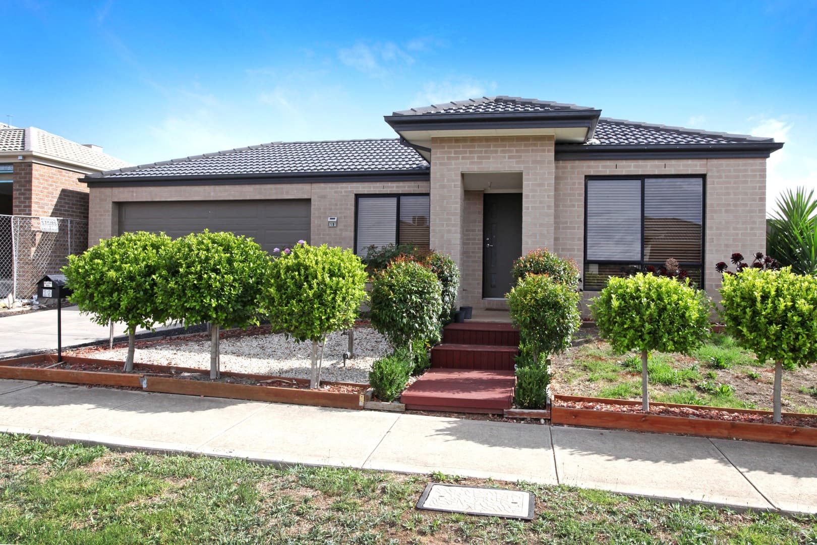 19 Portman Avenue, Harkness, VIC 3337, Harkness - Image 1
