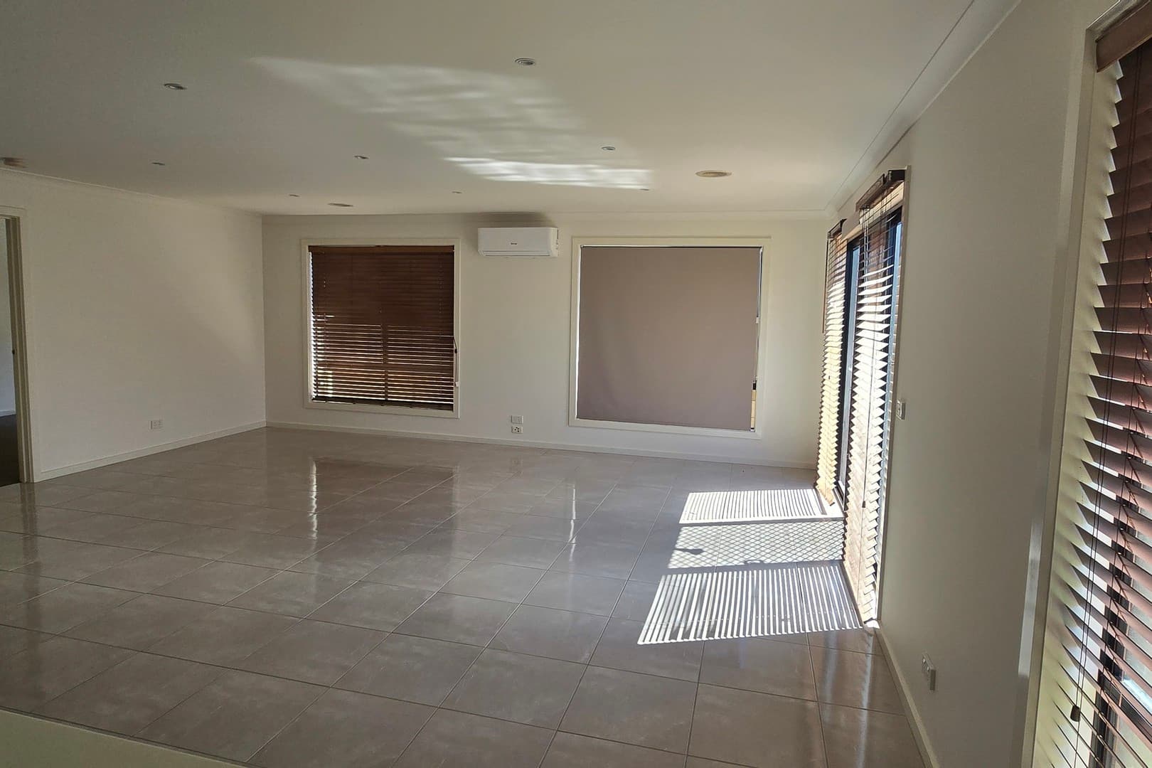 19 Portman Avenue, Harkness, VIC 3337, Harkness - Thumbnail 4