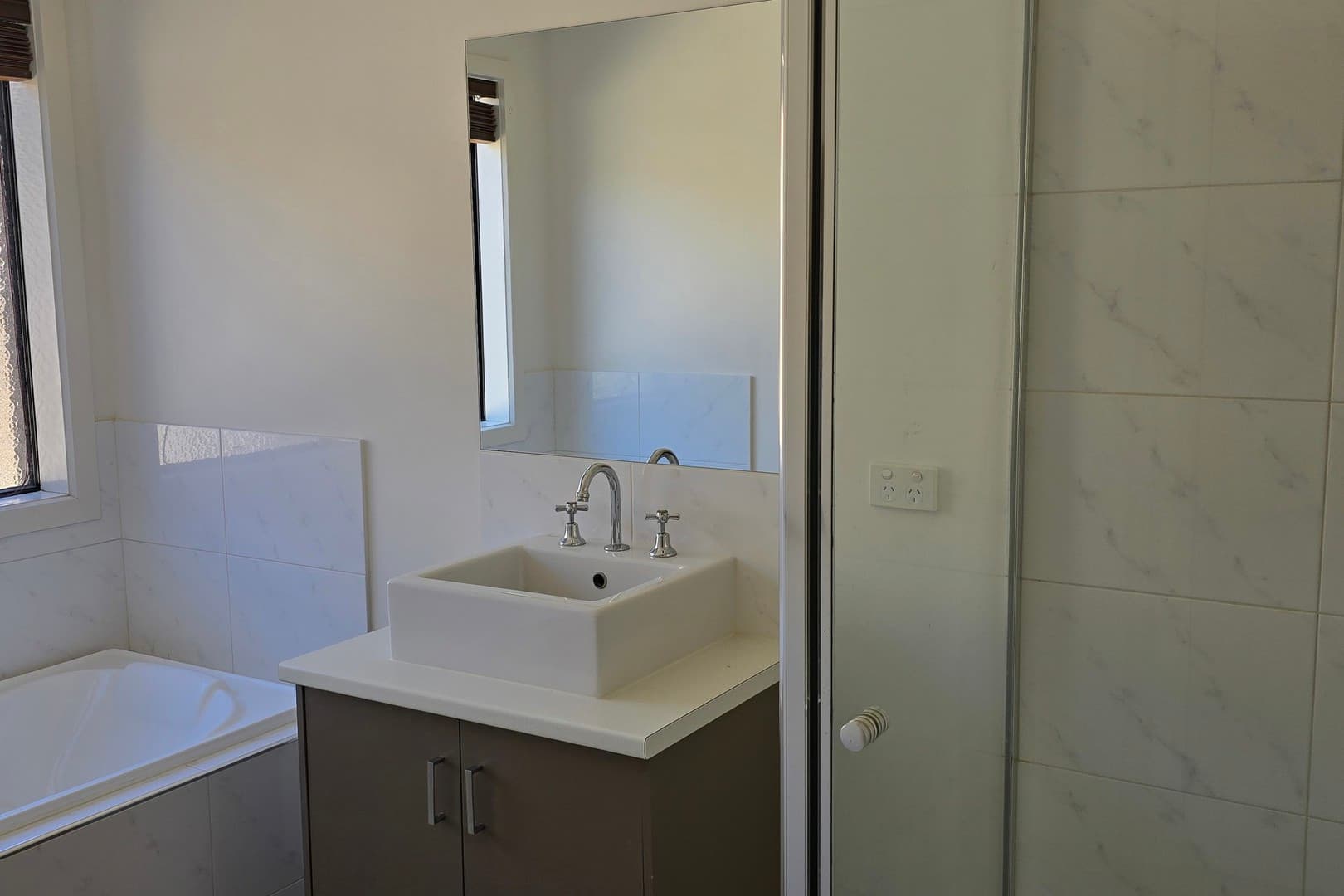 19 Portman Avenue, Harkness, VIC 3337, Harkness - Thumbnail 6