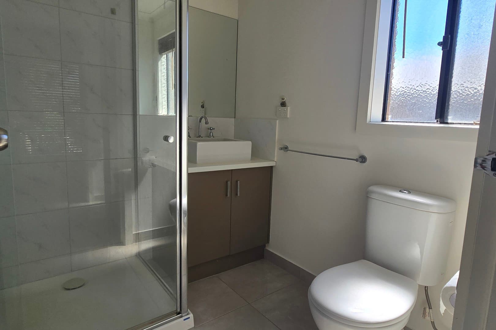 19 Portman Avenue, Harkness, VIC 3337, Harkness - Thumbnail 7