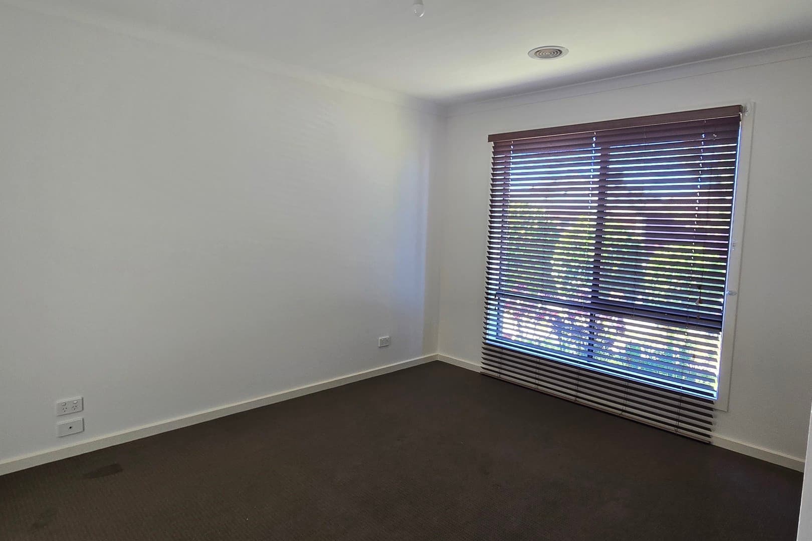19 Portman Avenue, Harkness, VIC 3337, Harkness - Thumbnail 8