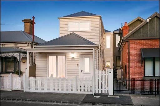 20 Beith Street, Brunswick, VIC 3056, Brunswick - Image 1