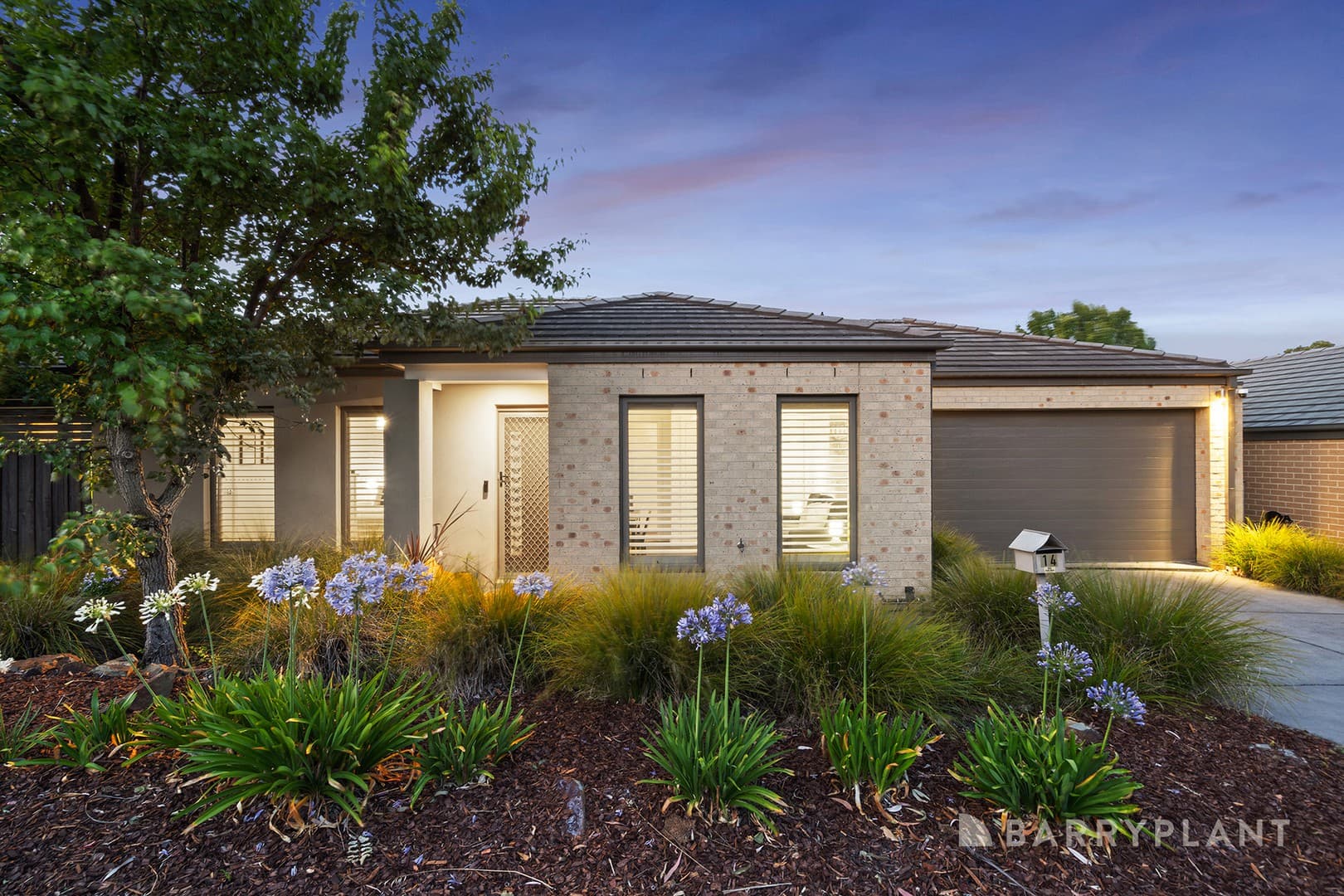 14 Tanika Circuit, Croydon, VIC 3136, Croydon - Image 1