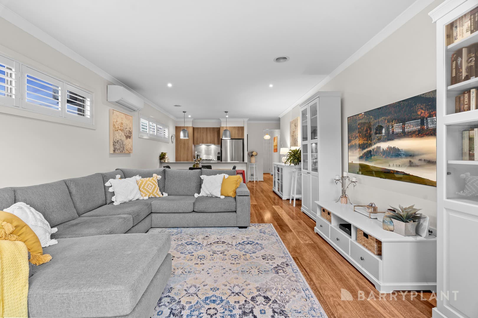 14 Tanika Circuit, Croydon, VIC 3136, Croydon - Thumbnail 2