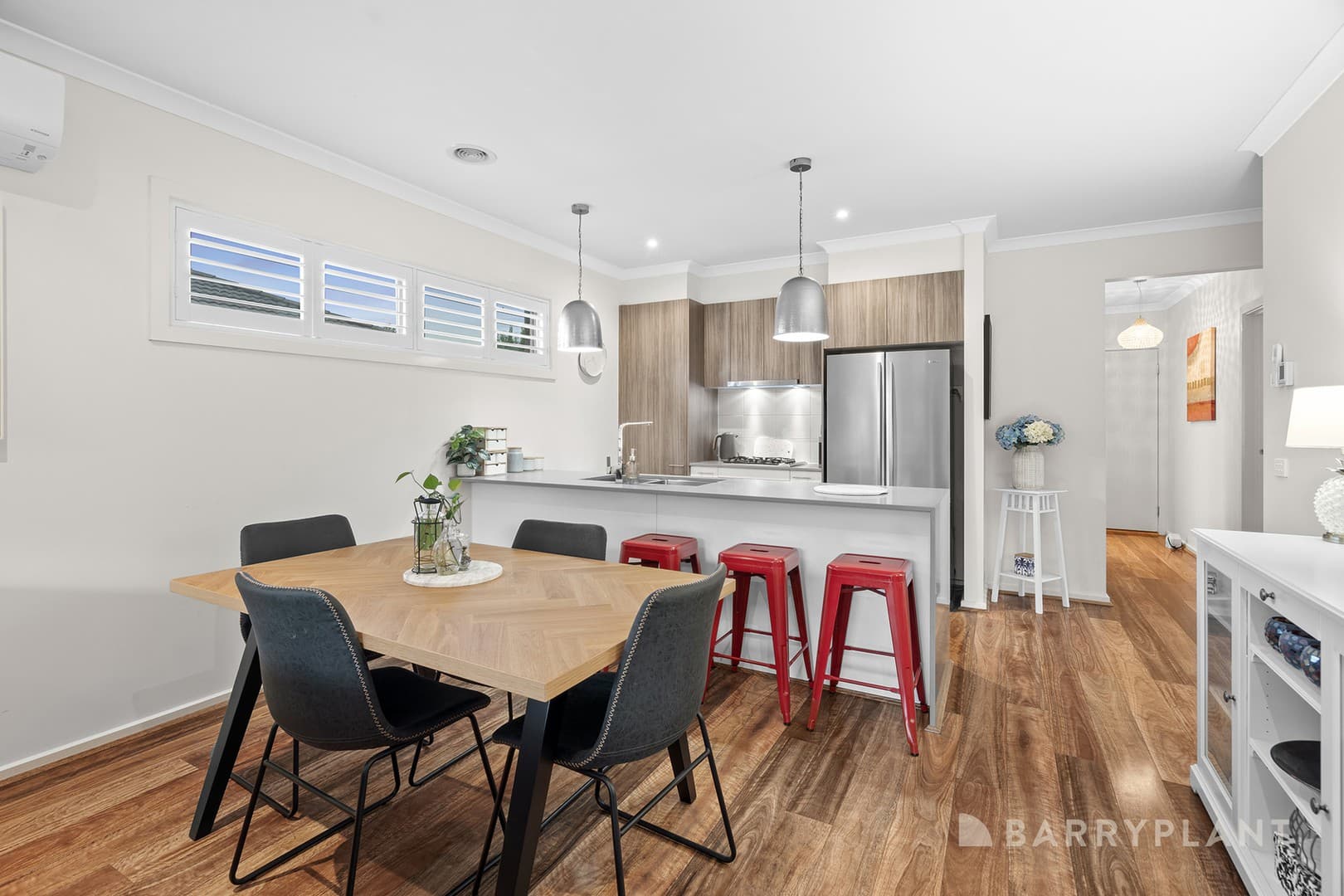 14 Tanika Circuit, Croydon, VIC 3136, Croydon - Thumbnail 3