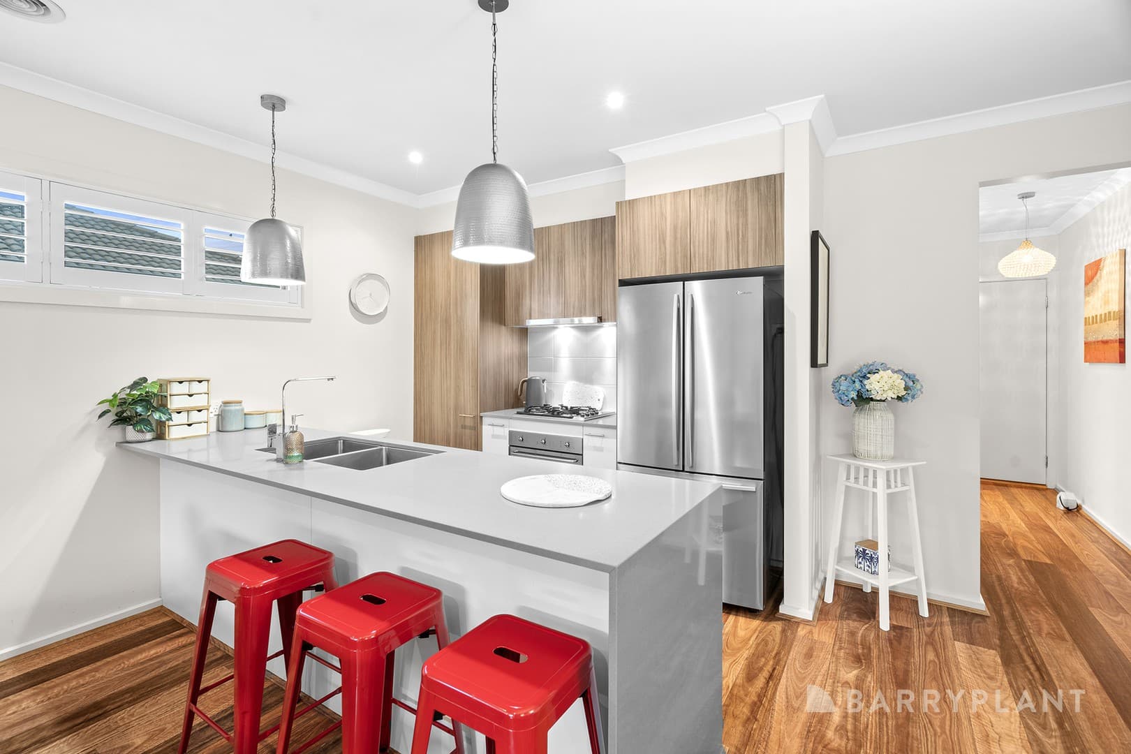14 Tanika Circuit, Croydon, VIC 3136, Croydon - Thumbnail 4