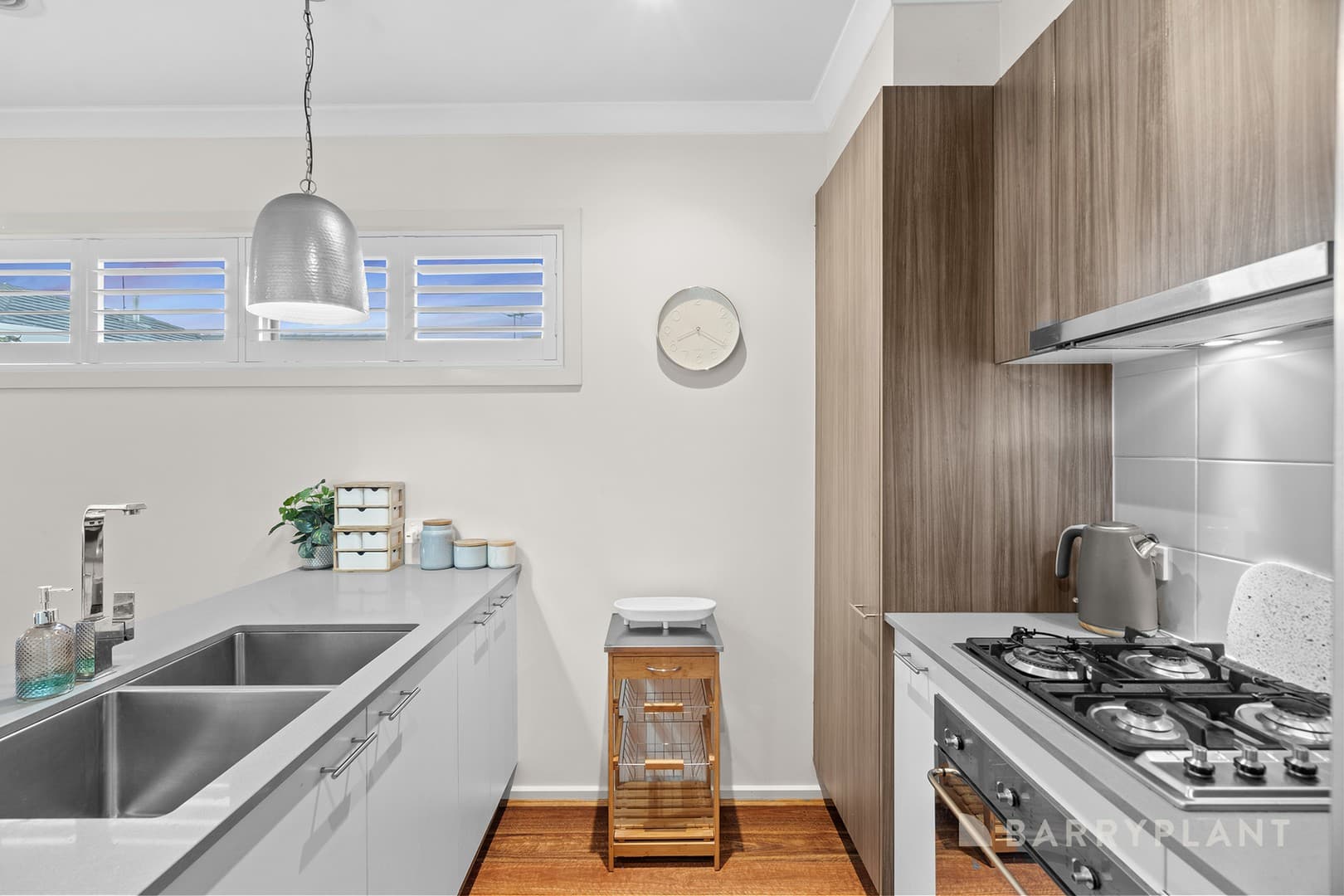 14 Tanika Circuit, Croydon, VIC 3136, Croydon - Thumbnail 5