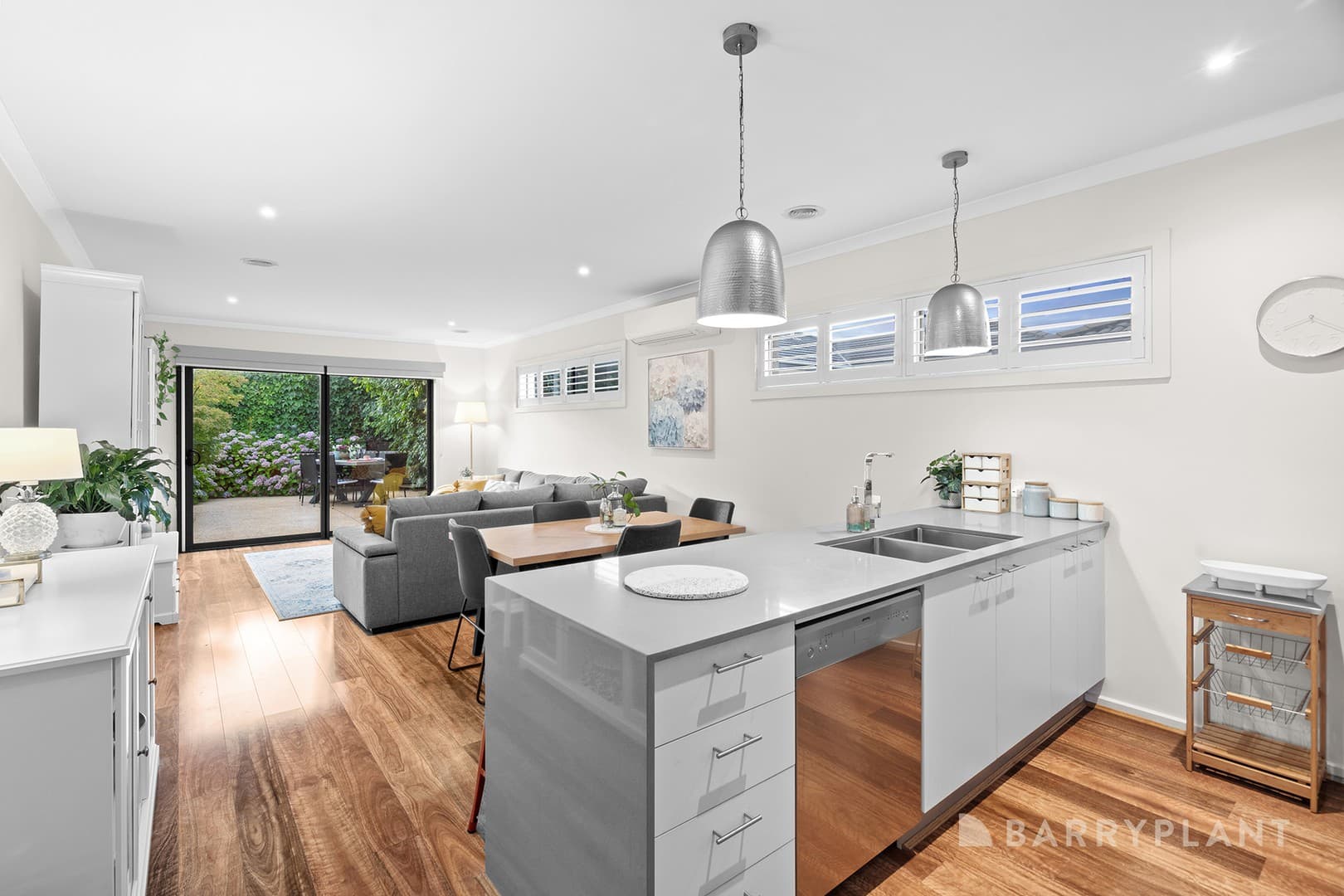 14 Tanika Circuit, Croydon, VIC 3136, Croydon - Thumbnail 6