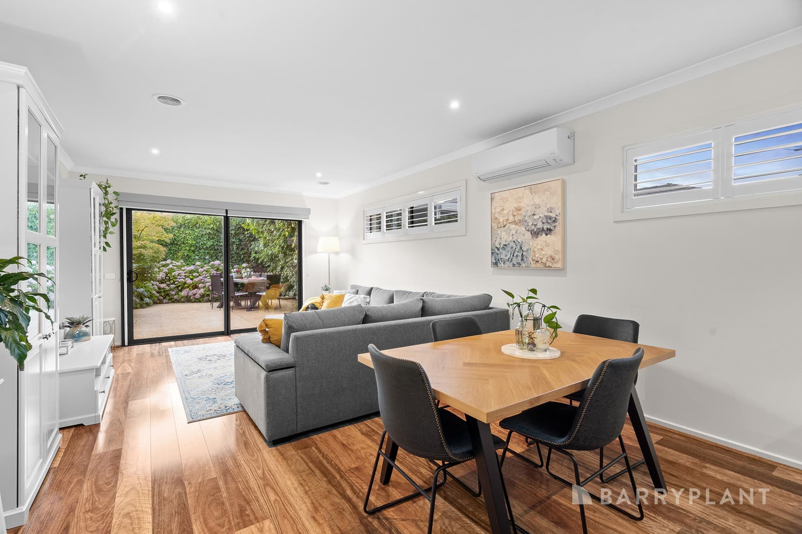 14 Tanika Circuit, Croydon, VIC 3136, Croydon - Thumbnail 7