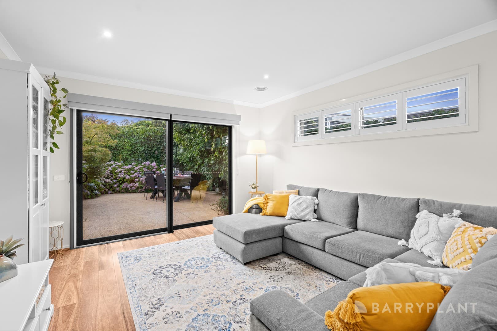 14 Tanika Circuit, Croydon, VIC 3136, Croydon - Thumbnail 8