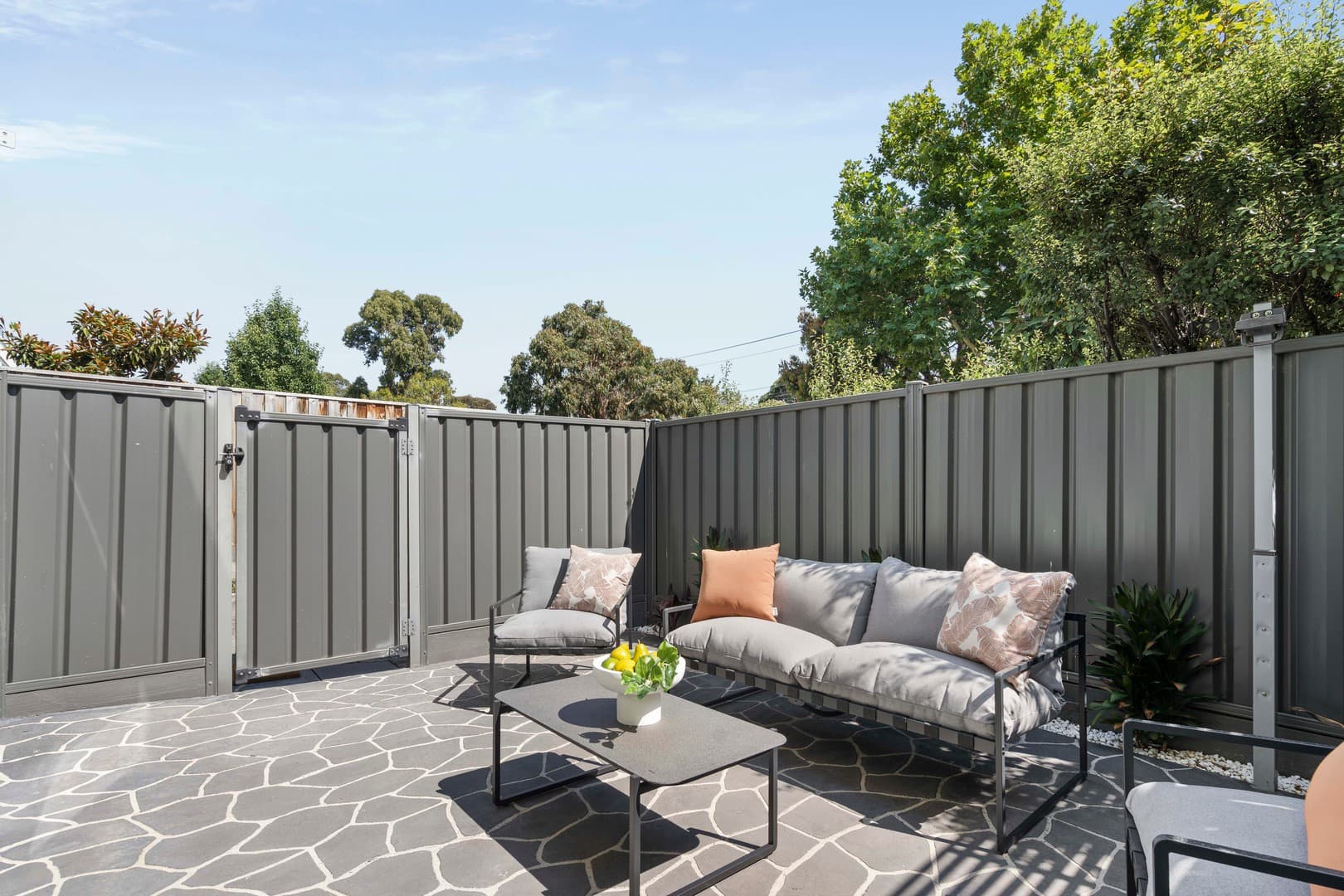 1/31 Raleigh Street, Essendon, VIC 3040, Essendon - Thumbnail 2