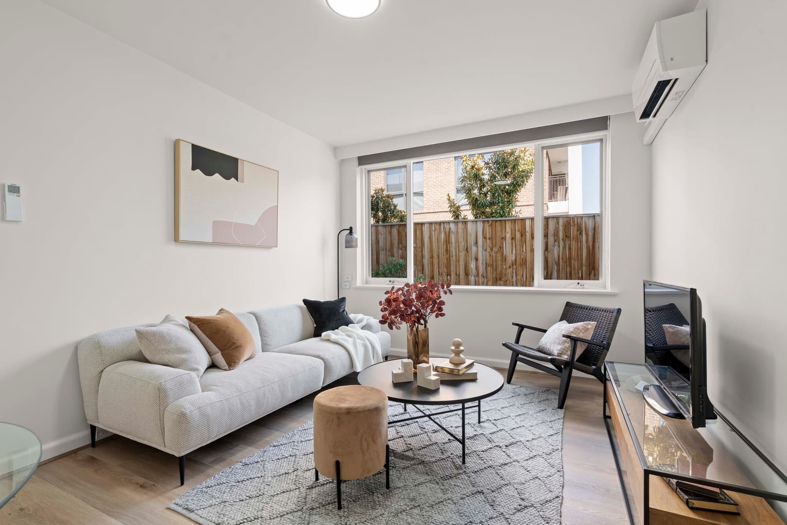 1/31 Raleigh Street, Essendon, VIC 3040, Essendon - Thumbnail 3