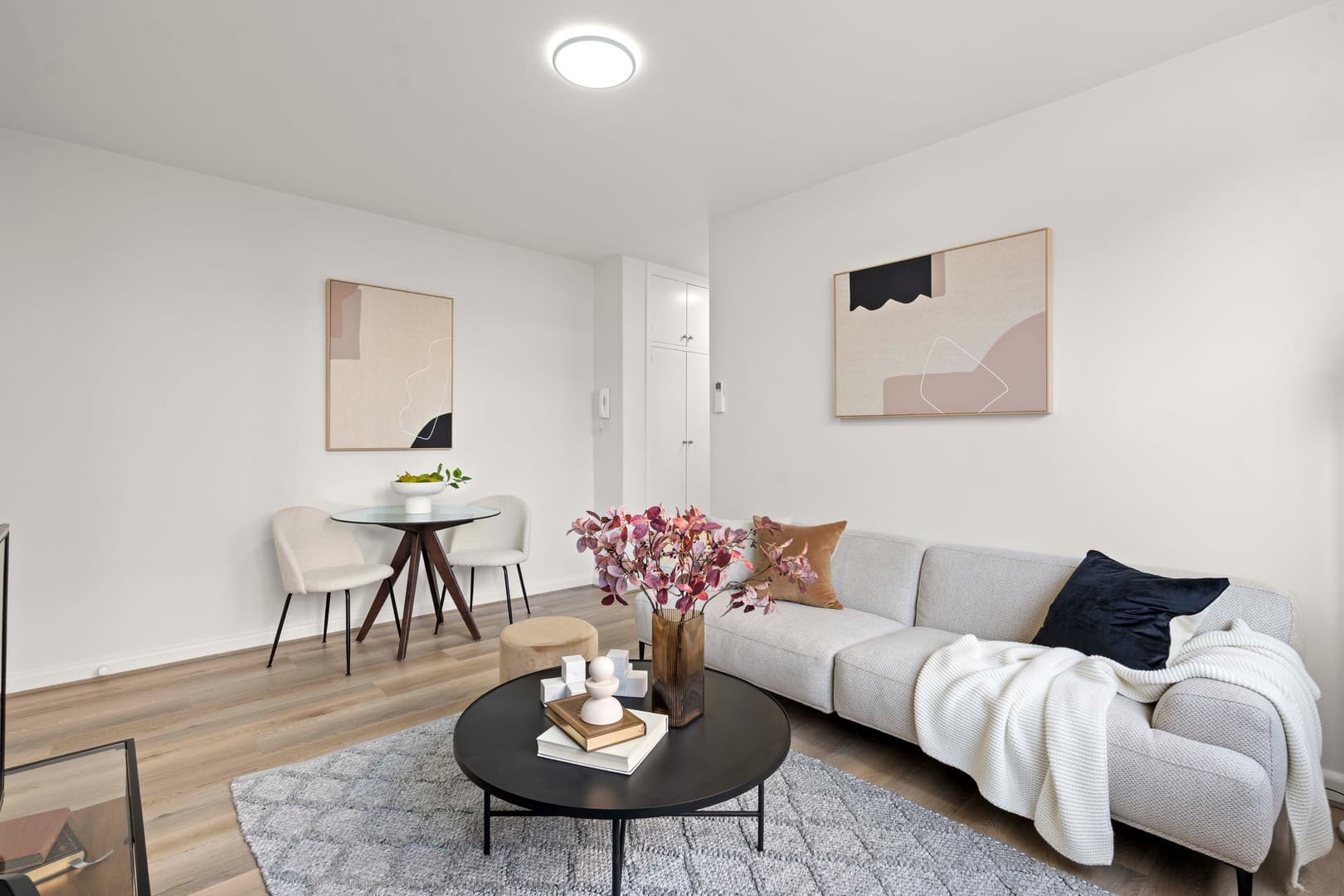 1/31 Raleigh Street, Essendon, VIC 3040, Essendon - Thumbnail 5
