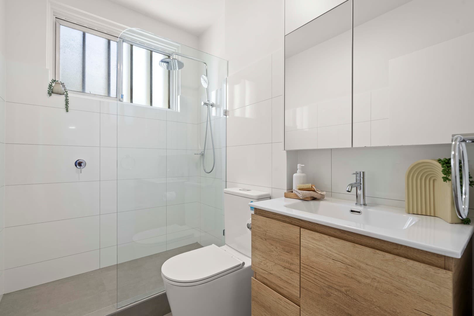 1/31 Raleigh Street, Essendon, VIC 3040, Essendon - Thumbnail 6