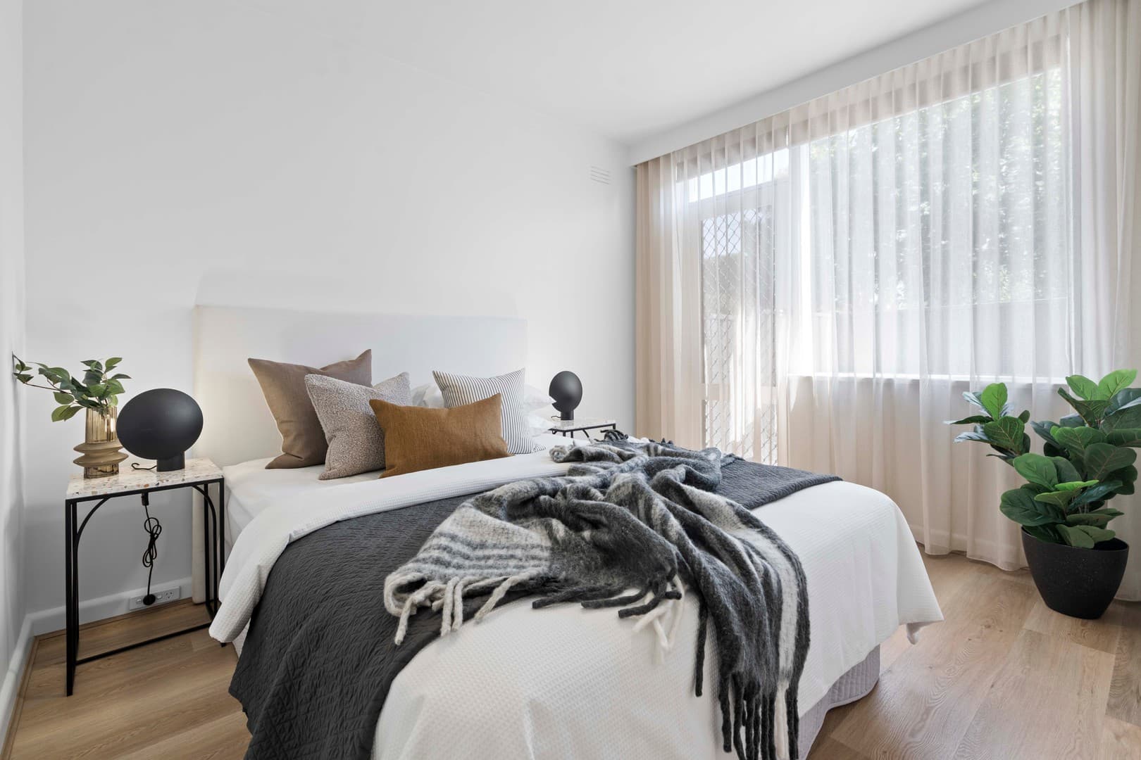 1/31 Raleigh Street, Essendon, VIC 3040, Essendon - Thumbnail 7