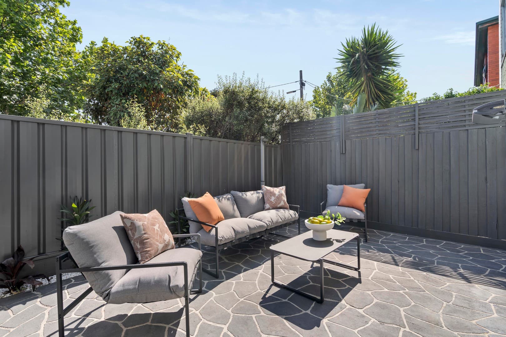 1/31 Raleigh Street, Essendon, VIC 3040, Essendon - Thumbnail 8