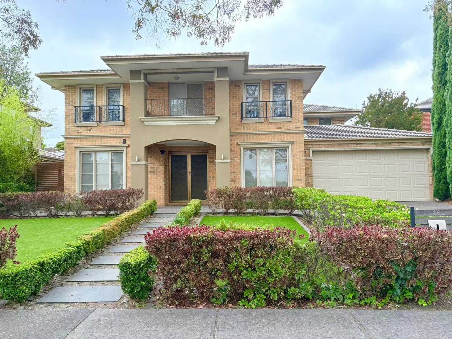 16 Tobias Avenue, Glen Waverley, VIC 3150, Glen Waverley - Image 1