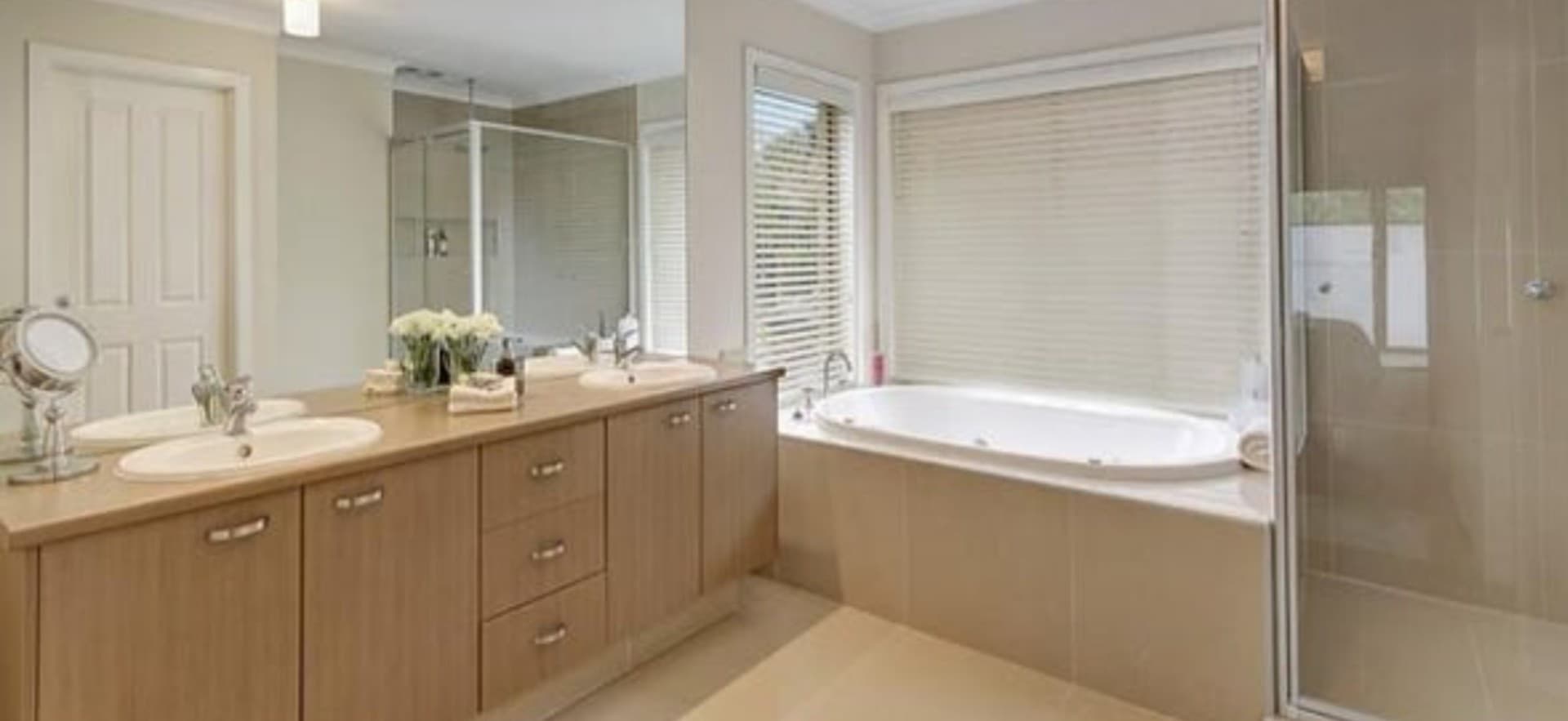 16 Tobias Avenue, Glen Waverley, VIC 3150, Glen Waverley - Thumbnail 6