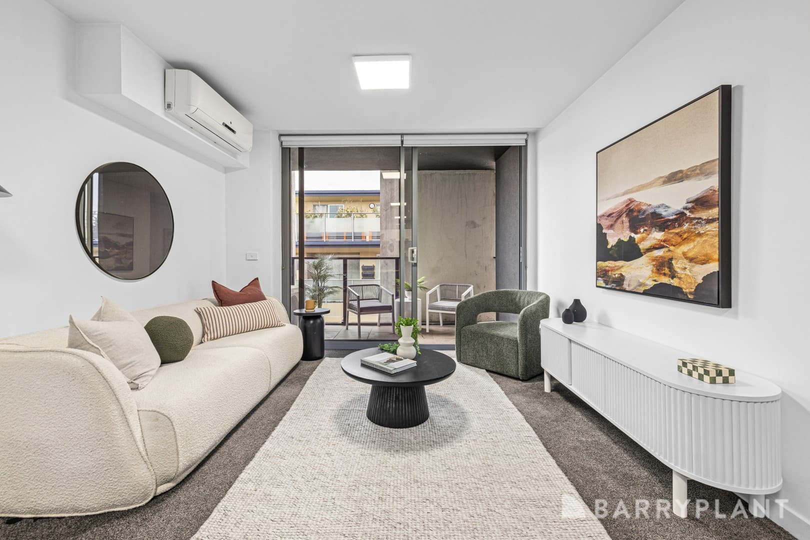 509/1 Brunswick Road, Brunswick East, VIC 3057, Brunswick East - Image 1
