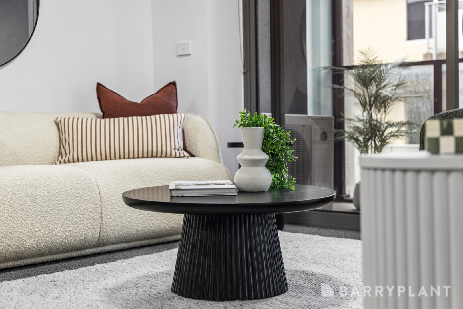 509/1 Brunswick Road, Brunswick East, VIC 3057, Brunswick East - Thumbnail 2