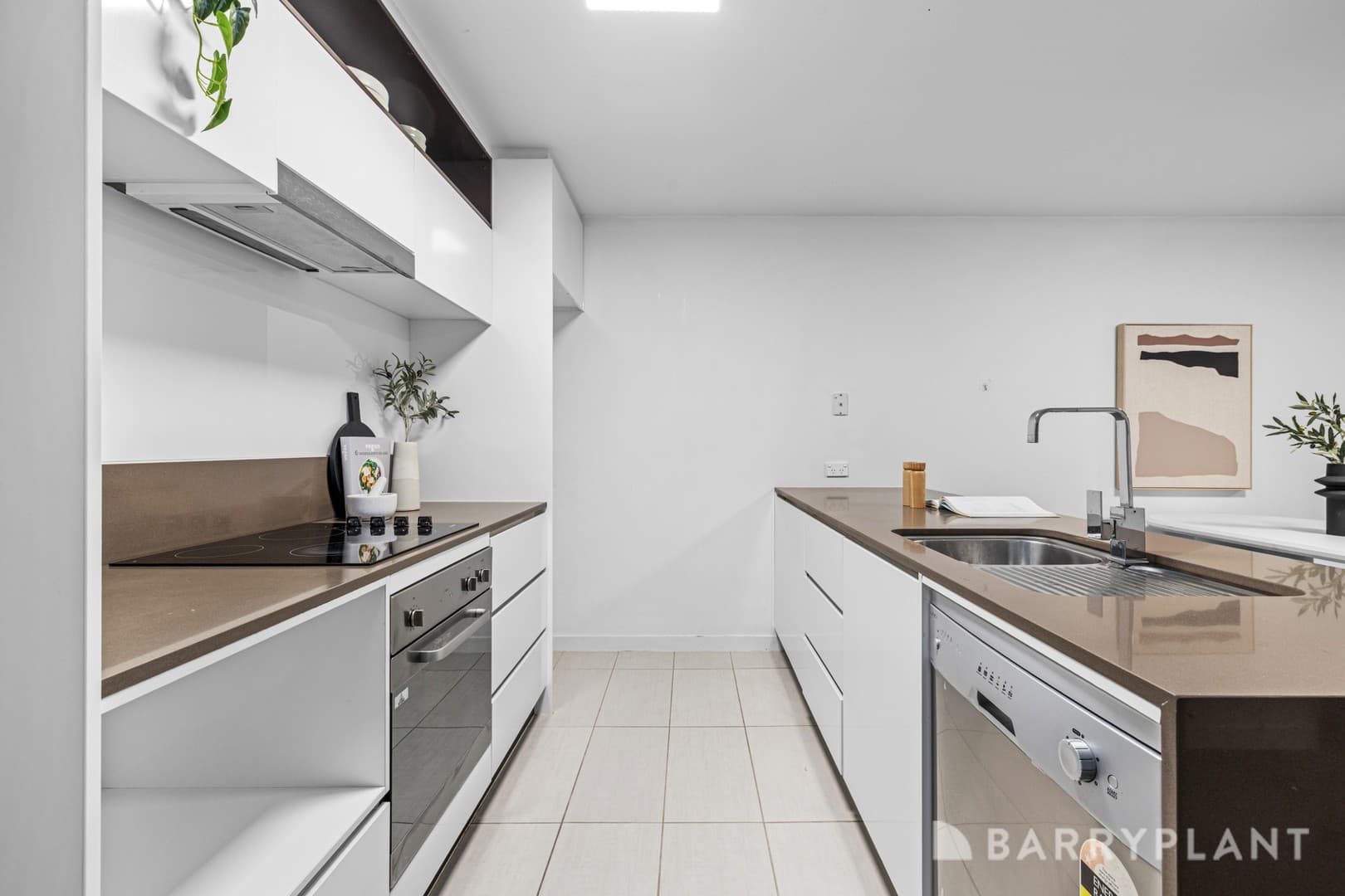 509/1 Brunswick Road, Brunswick East, VIC 3057, Brunswick East - Thumbnail 3