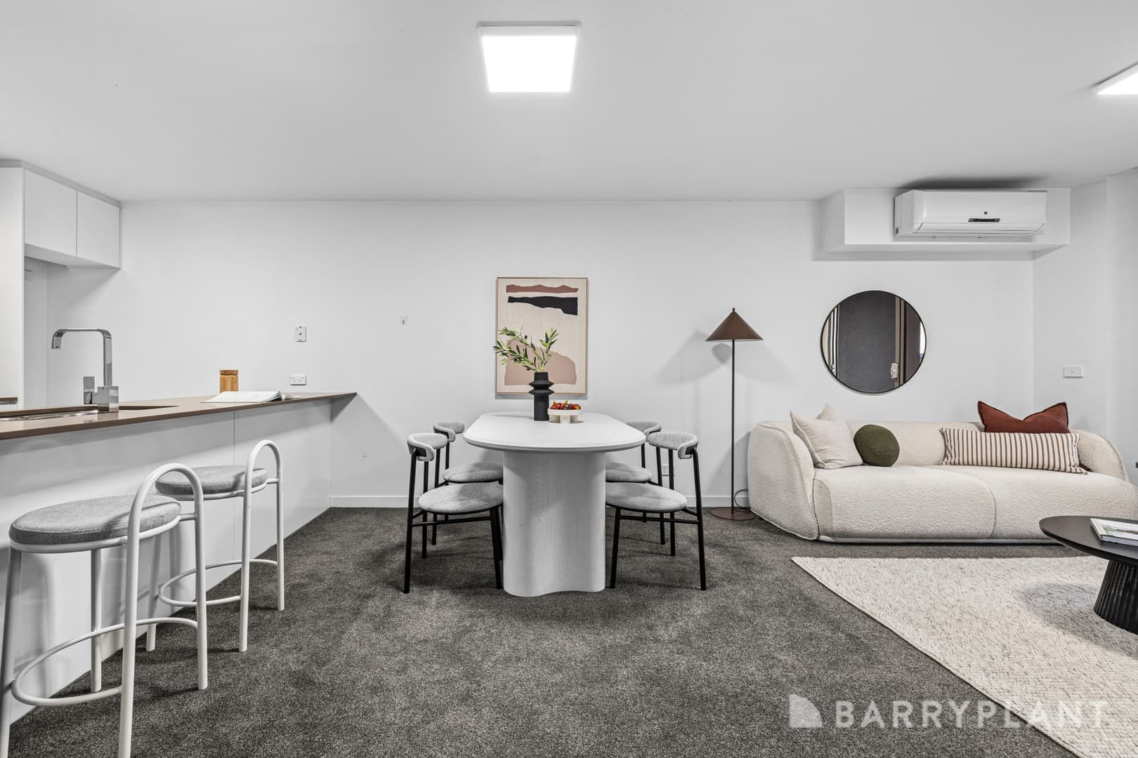 509/1 Brunswick Road, Brunswick East, VIC 3057, Brunswick East - Thumbnail 5