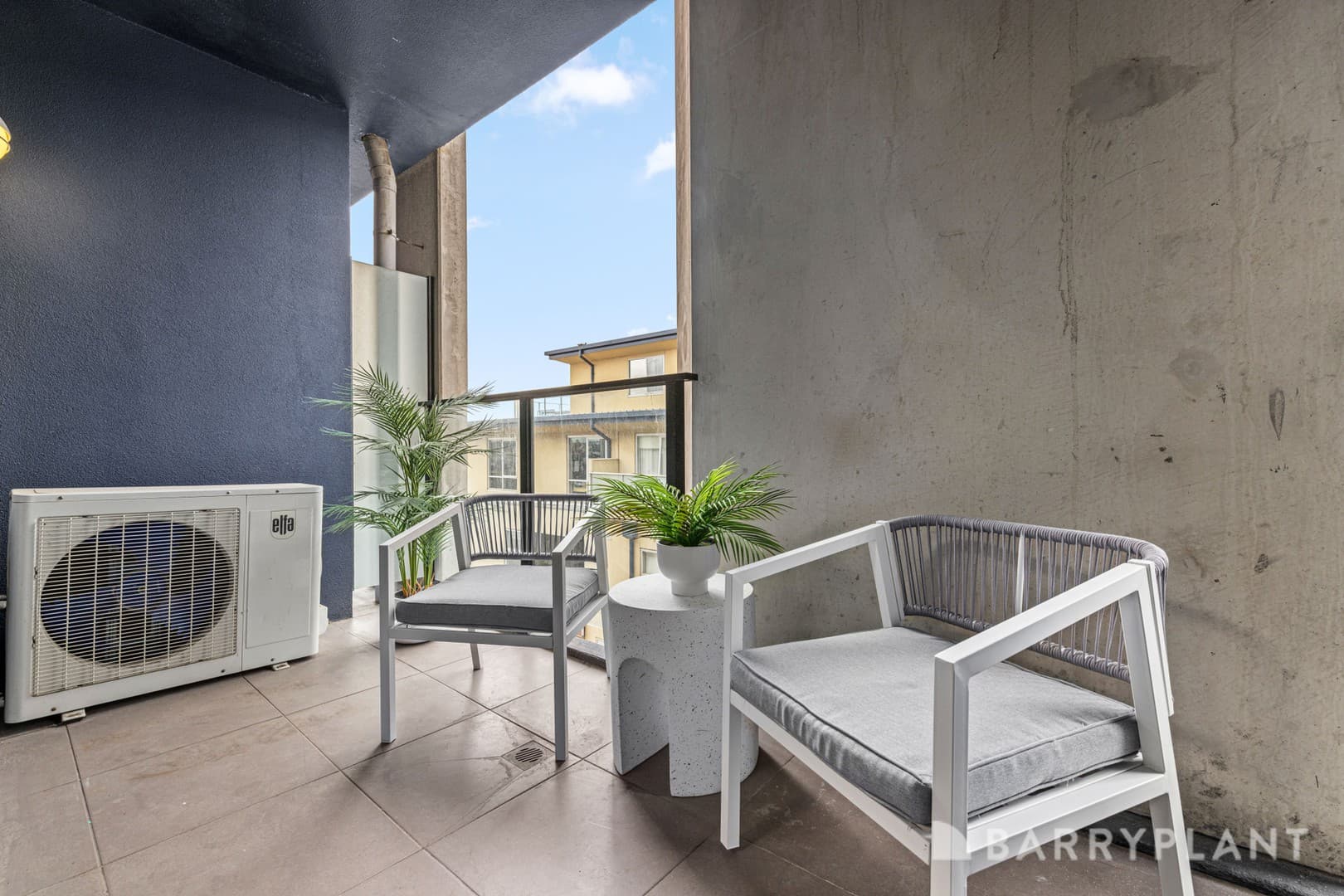 509/1 Brunswick Road, Brunswick East, VIC 3057, Brunswick East - Thumbnail 7