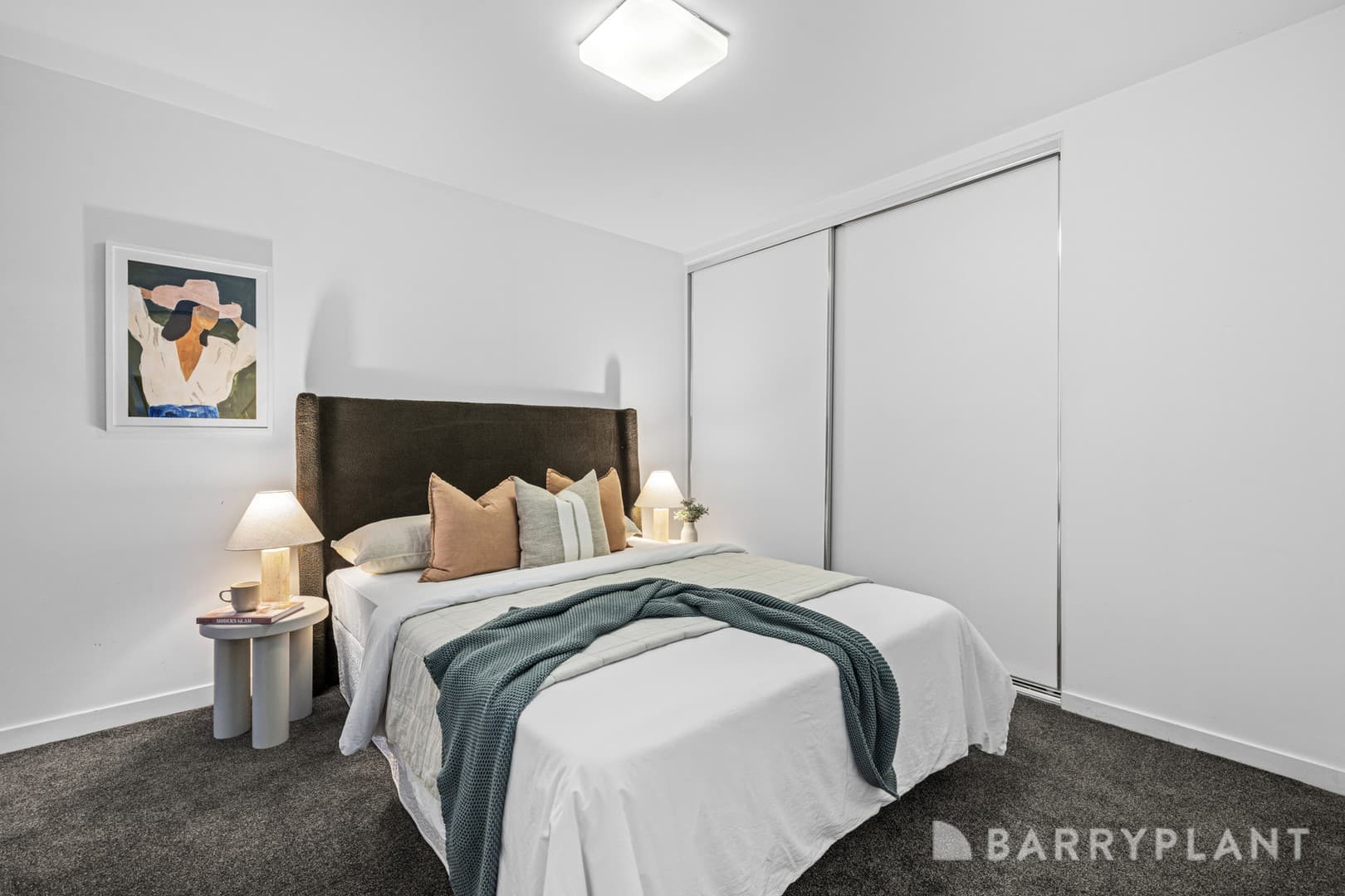 509/1 Brunswick Road, Brunswick East, VIC 3057, Brunswick East - Thumbnail 8