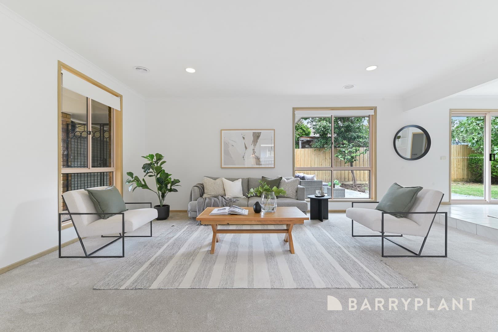 28 Chirnside Road, Berwick, VIC 3806, Berwick - Thumbnail 3