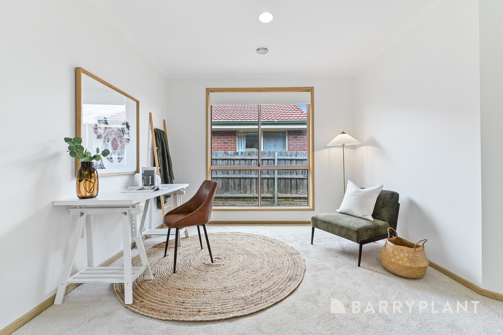 28 Chirnside Road, Berwick, VIC 3806, Berwick - Thumbnail 4