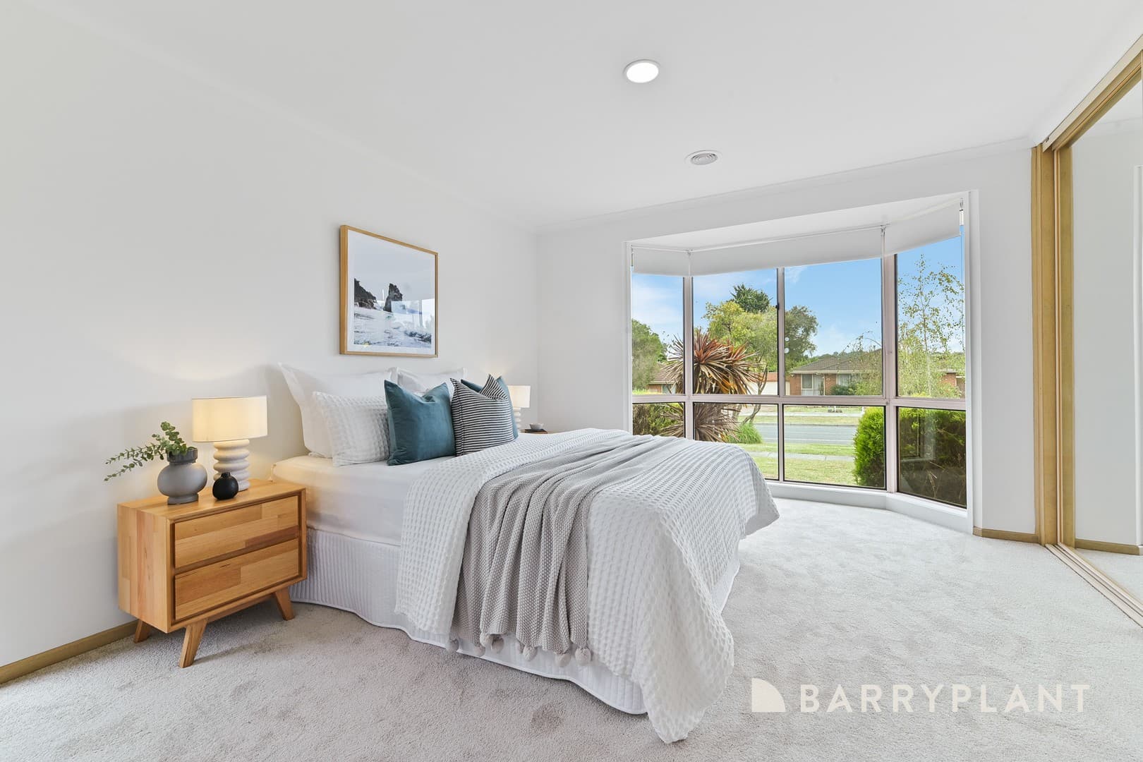28 Chirnside Road, Berwick, VIC 3806, Berwick - Thumbnail 5
