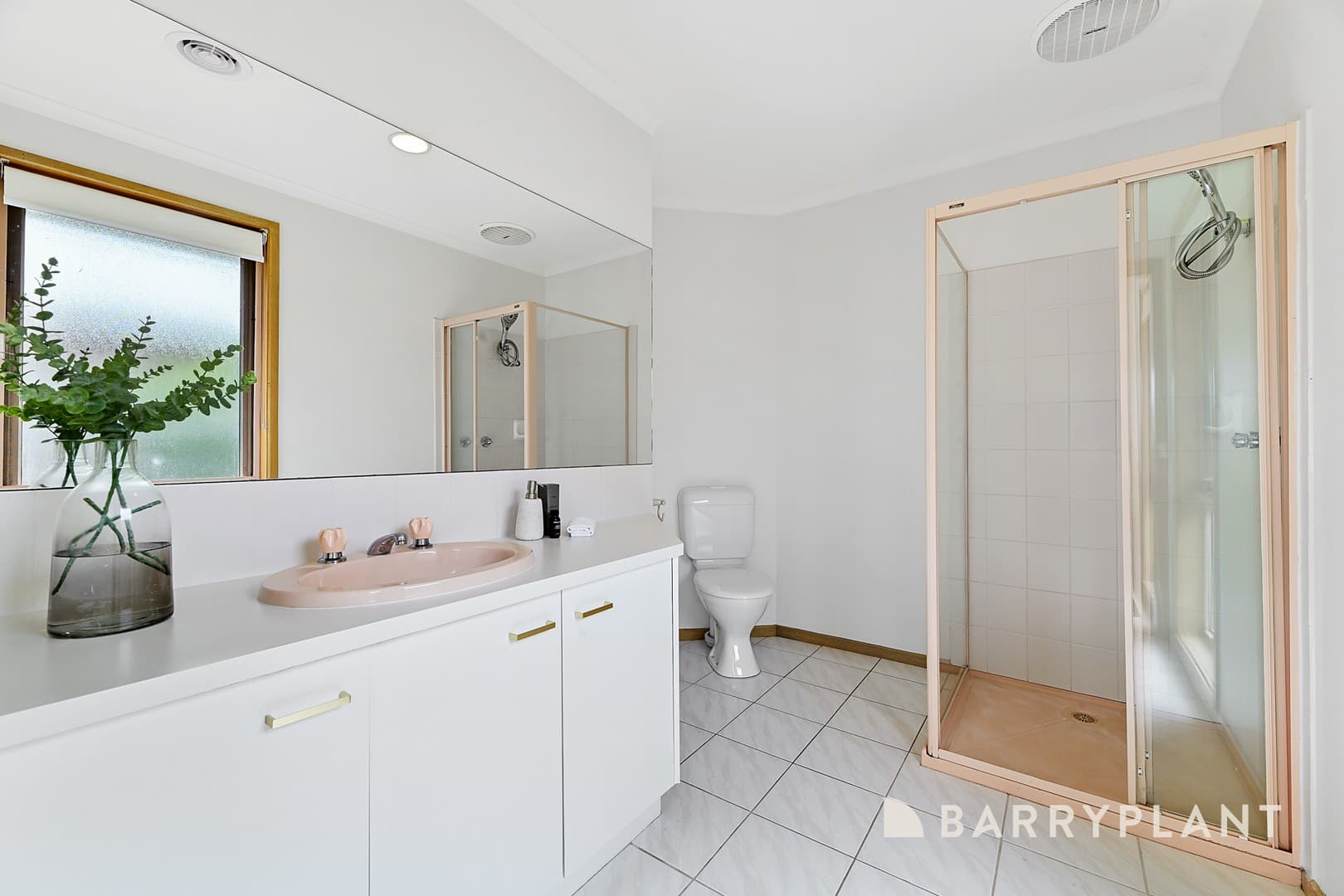 28 Chirnside Road, Berwick, VIC 3806, Berwick - Thumbnail 6